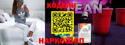 МДПВ Будённовск