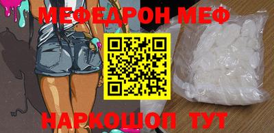 гидропоника Бузулук