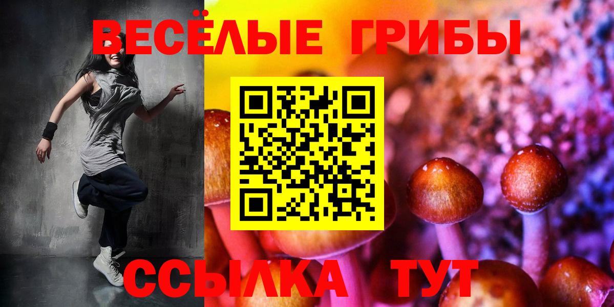 Галлюциногенные грибы прущие грибы Стрежевой